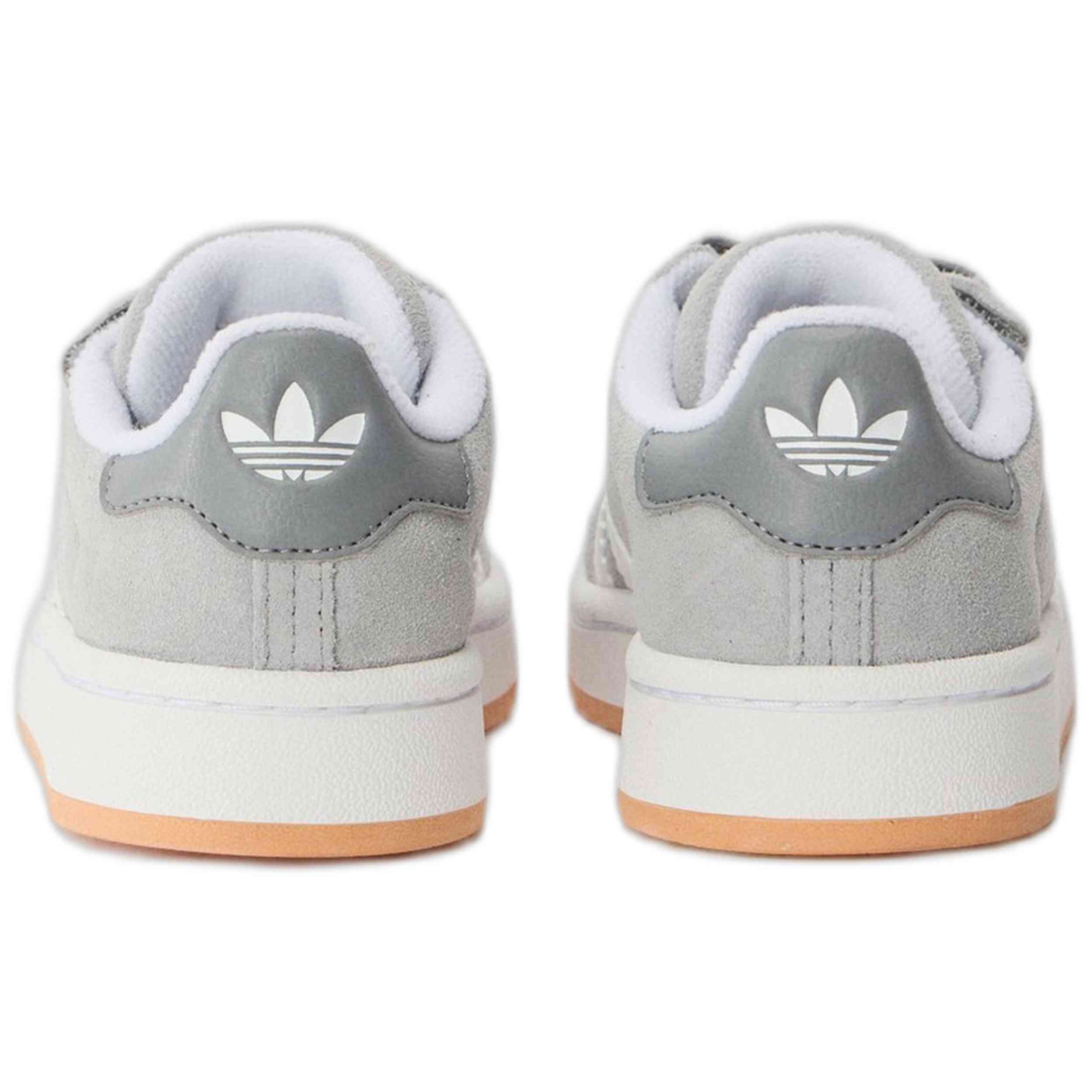 Imagen del producto con referencia JQ6384