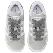 Imagen del producto con referencia JQ6384