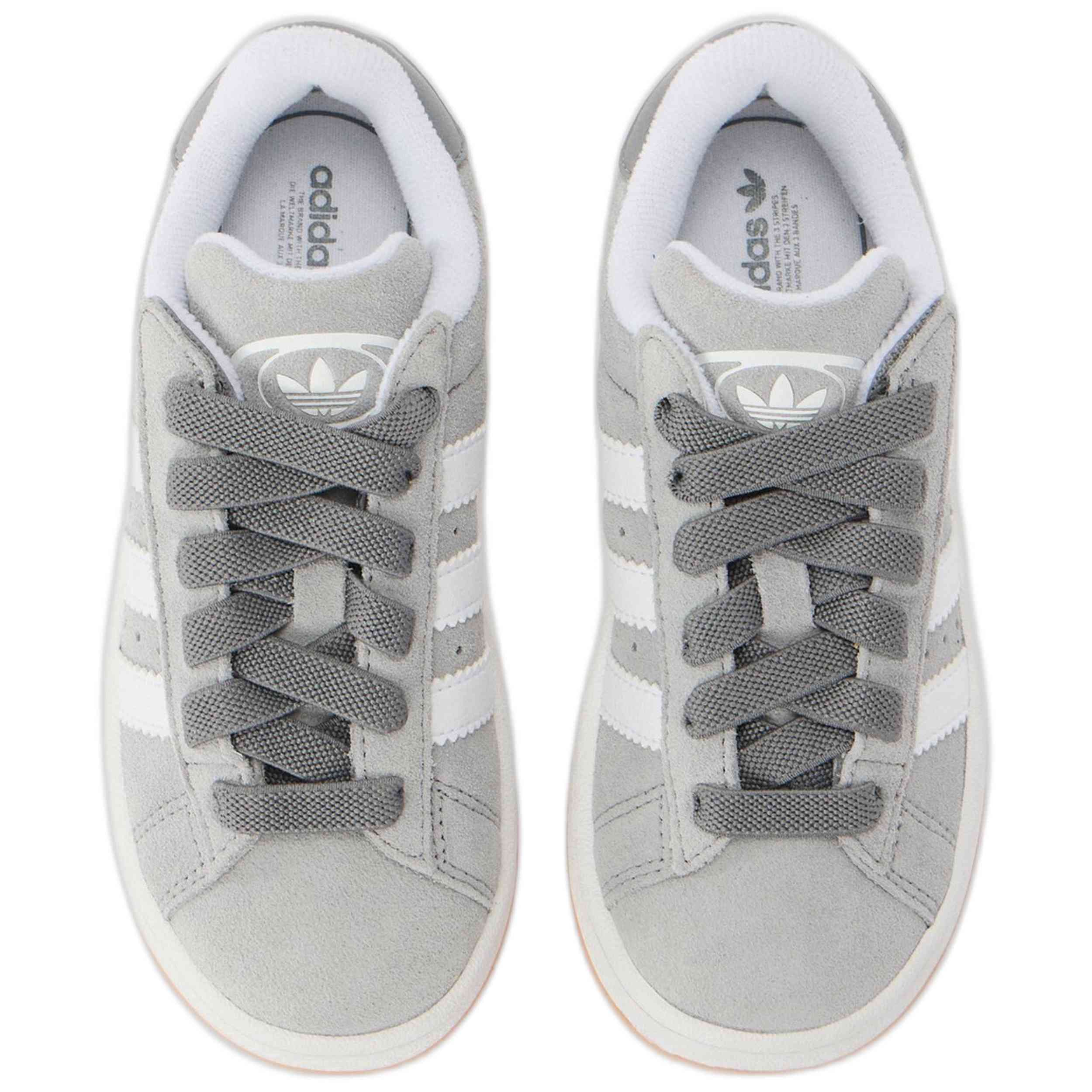 Imagen del producto con referencia JQ6384