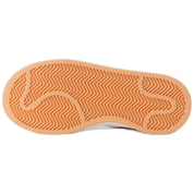 Imagen del producto con referencia JQ6384