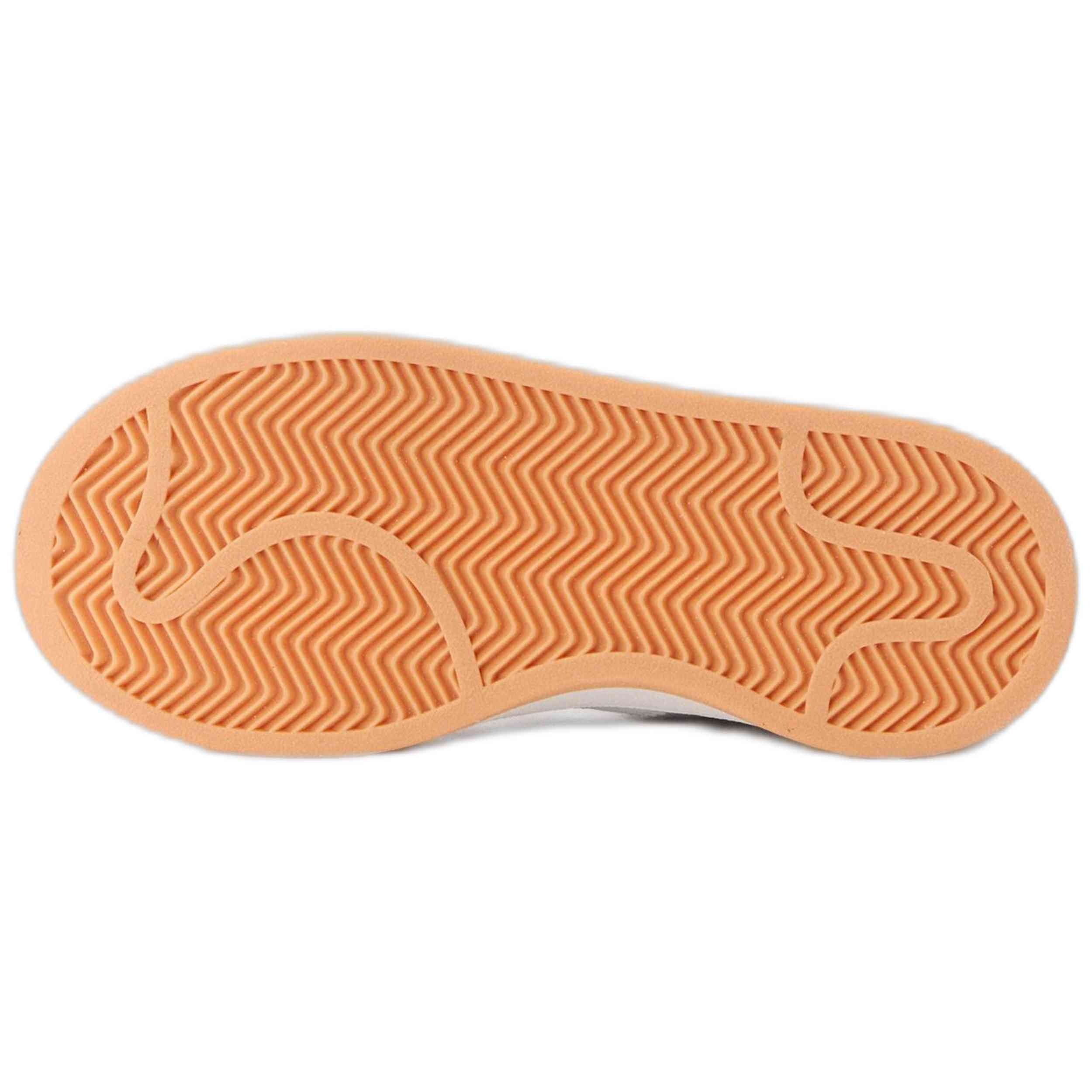 Imagen del producto con referencia JQ6384