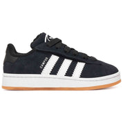 Imagen del producto con referencia JQ6386