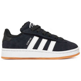 Zapatillas Adidas