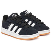 Imagen del producto con referencia JQ6386