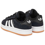 Imagen del producto con referencia JQ6386