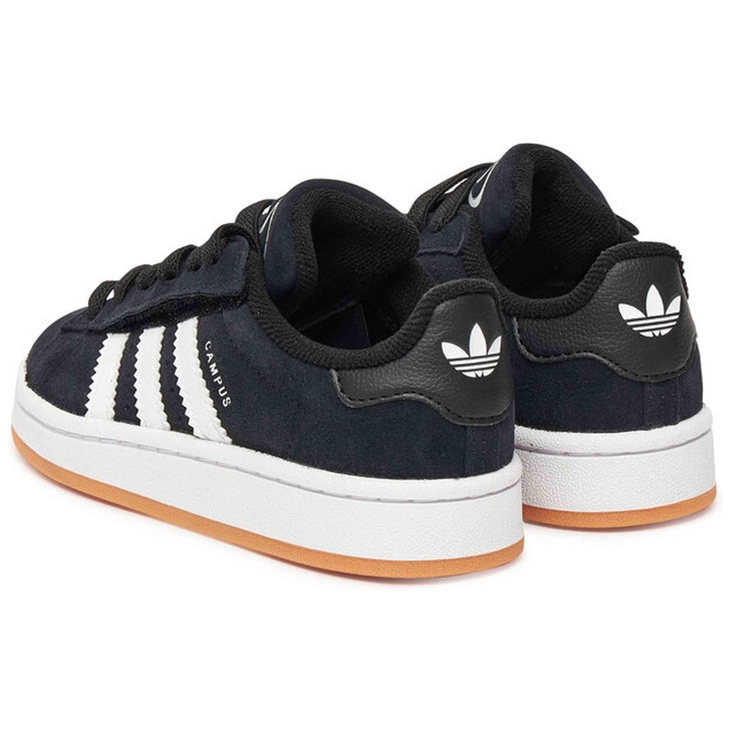 Imagen del producto con referencia JQ6386