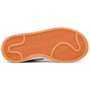 Imagen del producto con referencia JQ6386