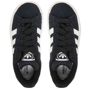 Imagen del producto con referencia JQ6386