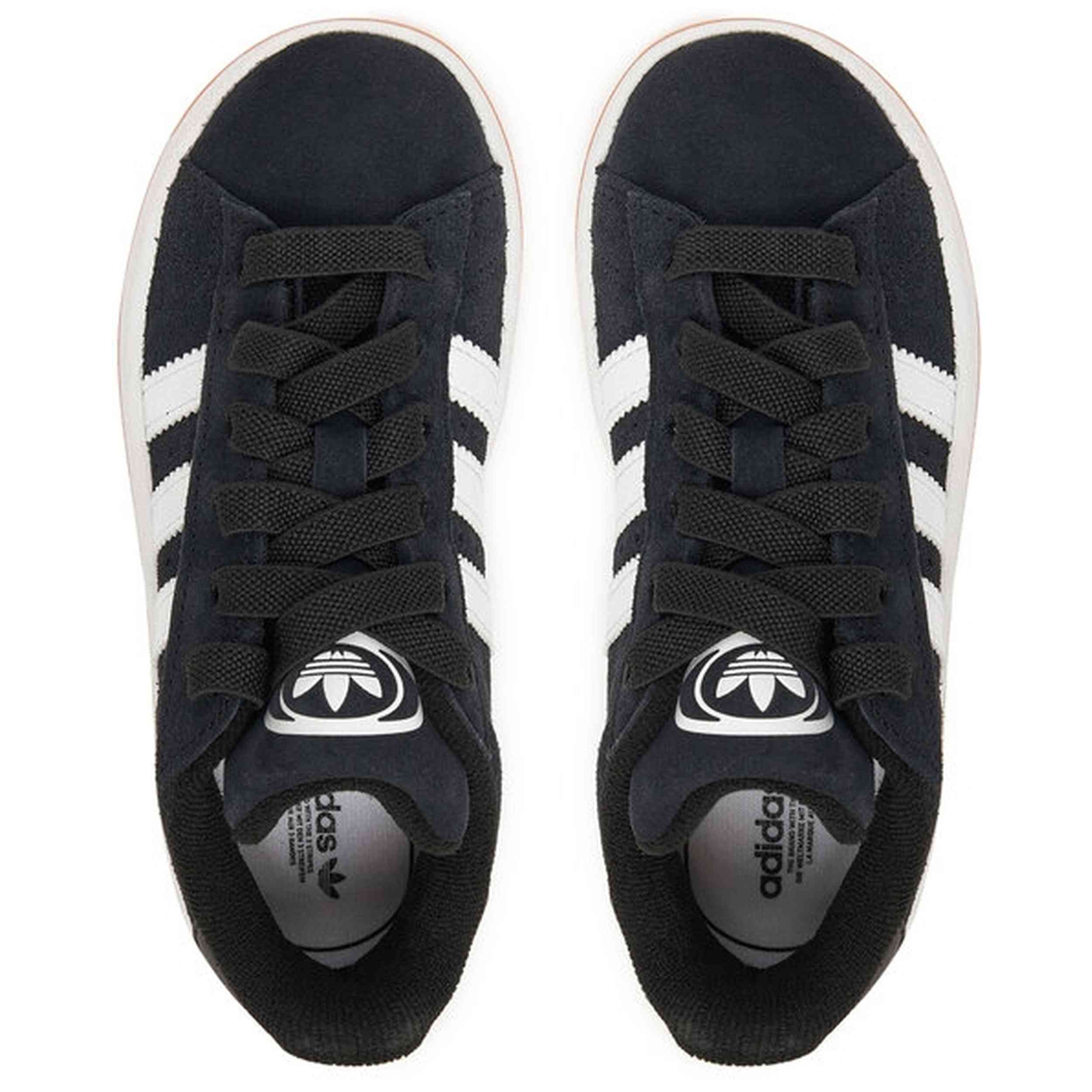 Imagen del producto con referencia JQ6386