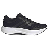 Zapatillas De Running Adidas