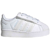 Zapatillas Adidas Superstar Led Lights
