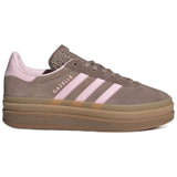 Zapatillas Adidas