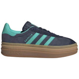 Zapatillas Adidas