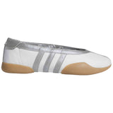 Zapatillas Adidas
