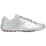 Zapatillas Adidas