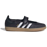 Zapatillas Adidas Samba Jane