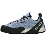 Zapatillas Adidas Five Ten Guide Tennie