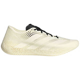 Zapatillas Adidas