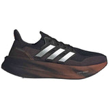 Zapatillas De Running Adidas