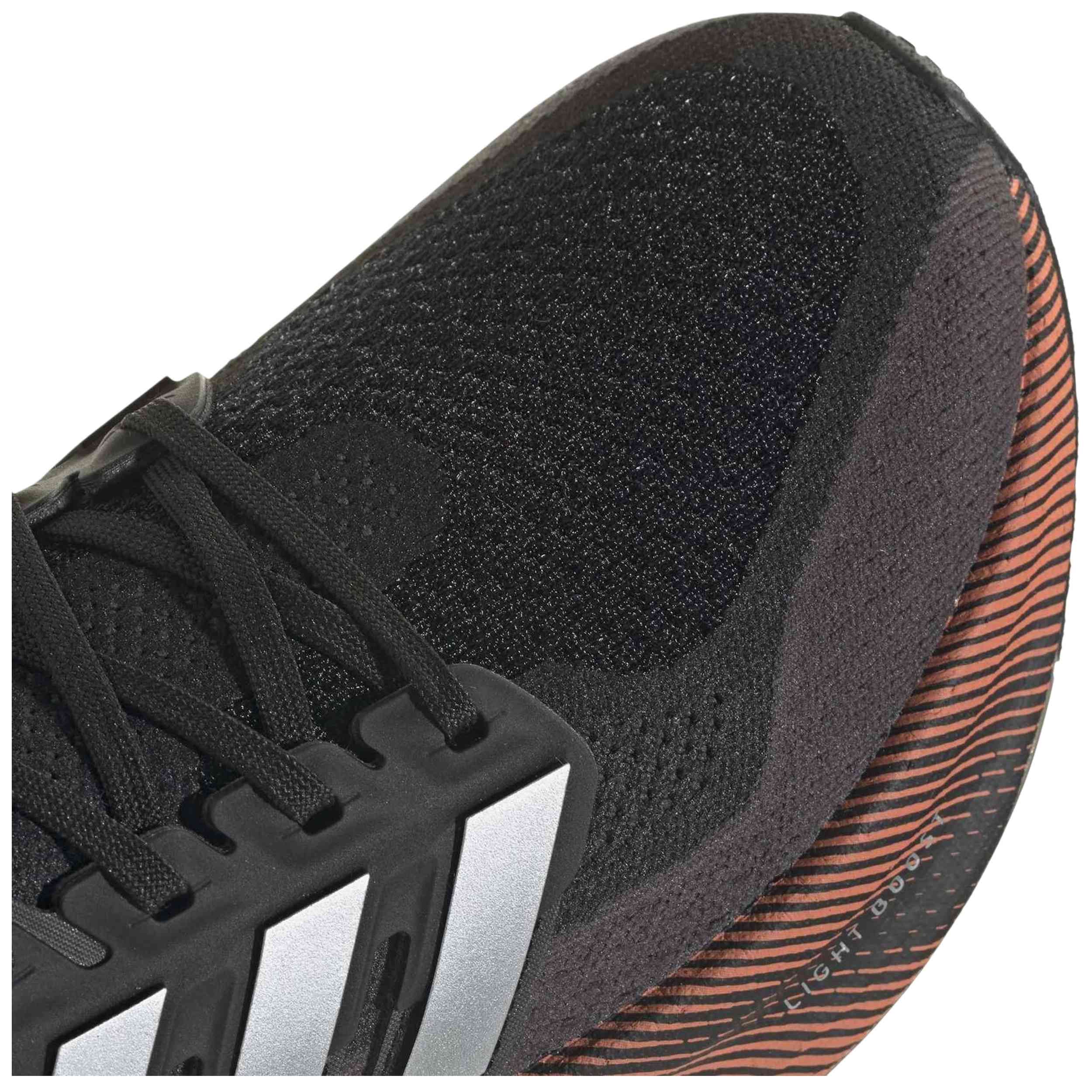 Imagen del producto con referencia JQ6653