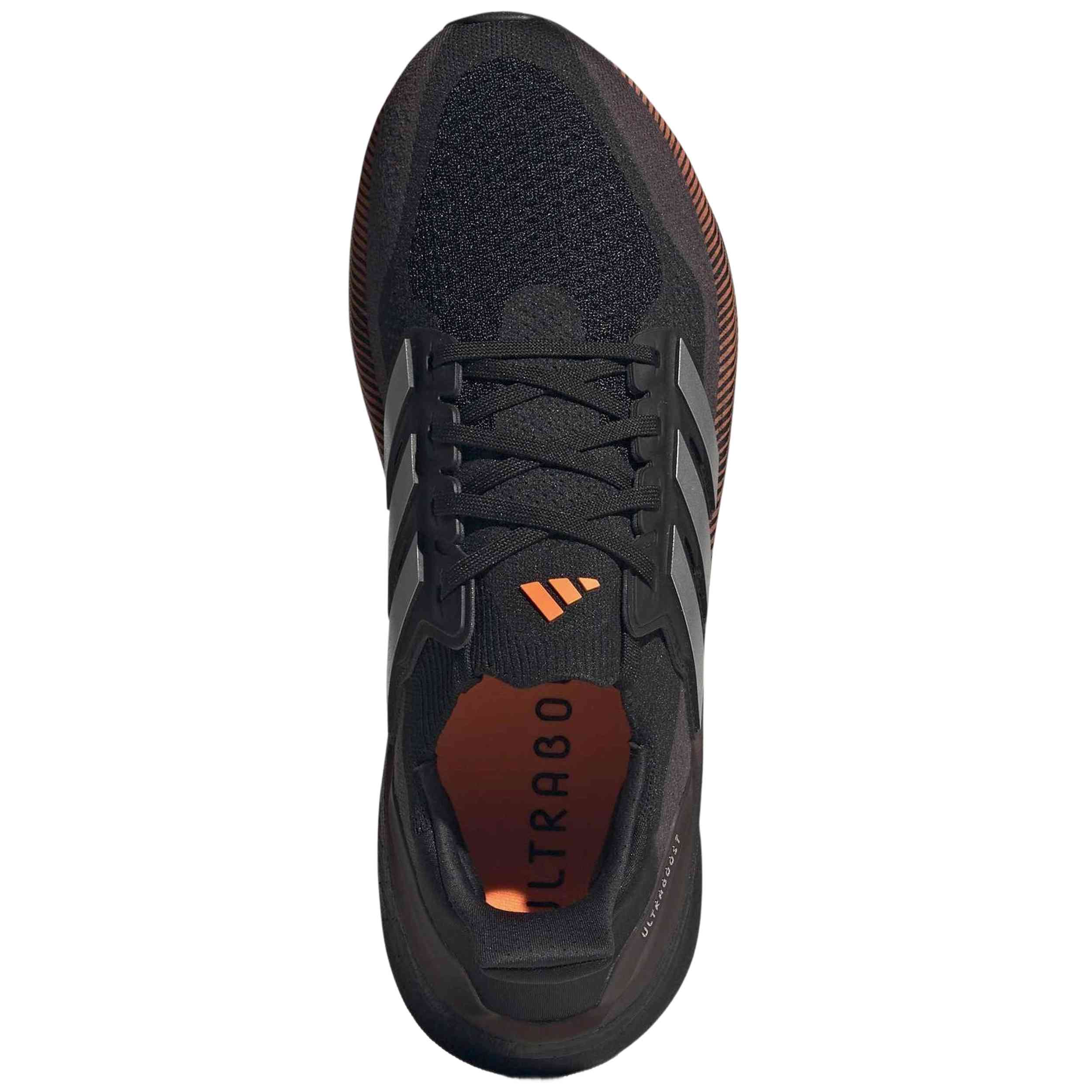 Imagen del producto con referencia JQ6653