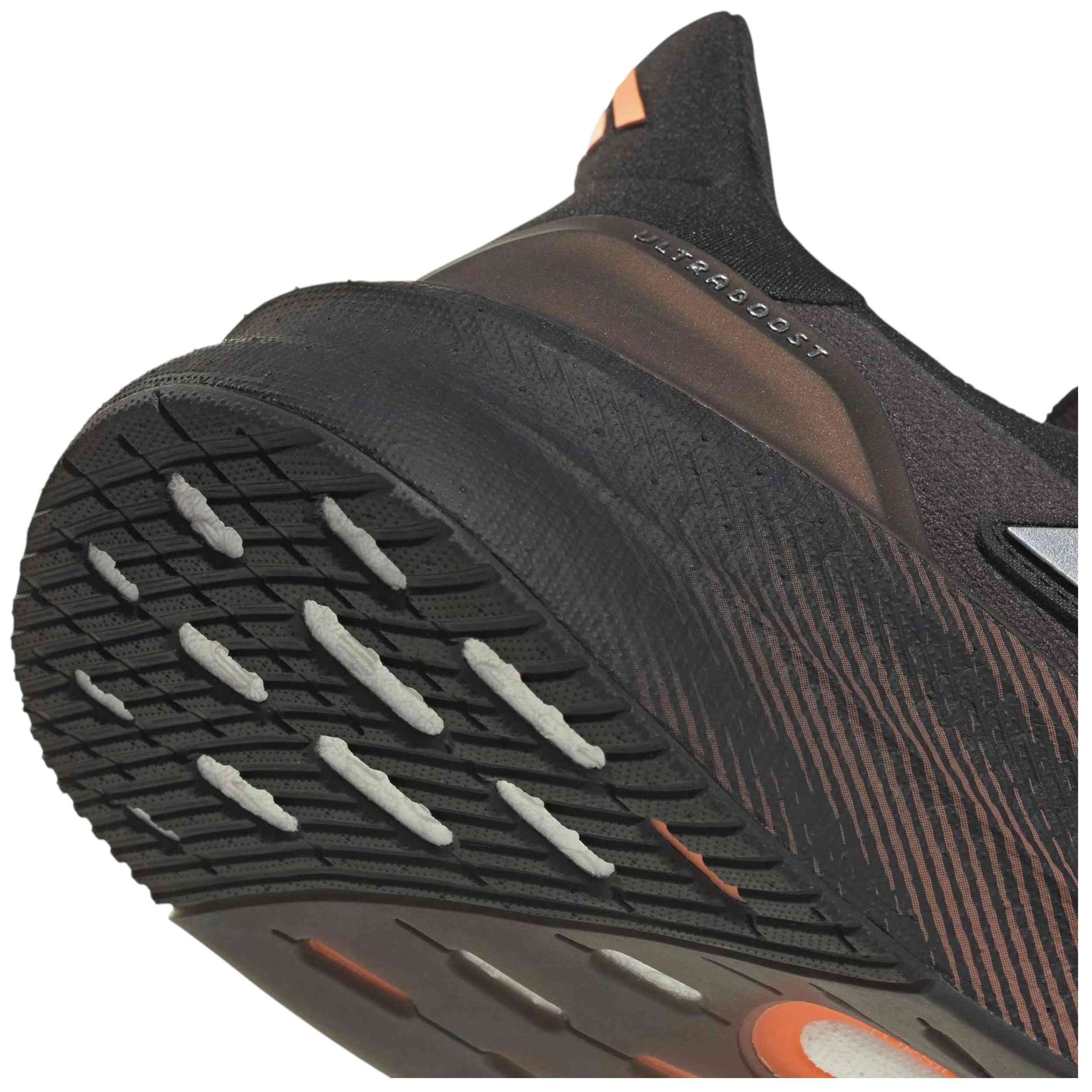 Imagen del producto con referencia JQ6653