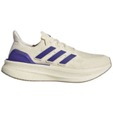 Zapatillas De Running Adidas