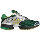 Zapatillas Adidas