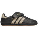 Zapatillas Adidas Clot Mundial "Core Black / Hemp / Core Black"
