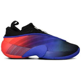 Zapatillas De Baloncesto Adidas D.O.N. Issue 7