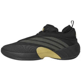 Zapatillas Adidas Adidas Zapatillas D.O.N. Issue 7