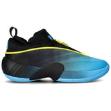 Zapatillas Adidas