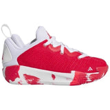 Zapatillas Adidas Initiation C "Lucred"