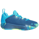Zapatillas De Baloncesto Adidas Adidas Initiation J
