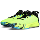 Zapatillas Adidas