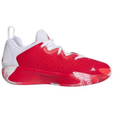 Zapatillas Adidas Adidas Zapatilla Adidas Initiation