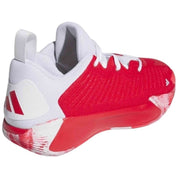 Imagen del producto con referencia JQ6859