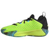 Zapatillas De Baloncesto Adidas Adidas Initiation