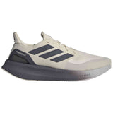 Zapatillas De Running Adidas Zapatillas Adidas Pureboost 5 Beige Gris