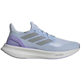 Zapatillas De Running Adidas Zapatillas Adidas Pureboost 5 Azul Mujer