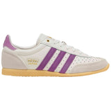 Zapatillas Adidas
