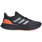 Zapatillas De Running Adidas
