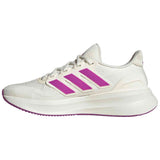 Zapatillas De Running Adidas Ultrarun 5