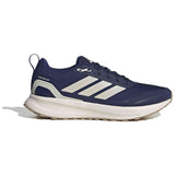 Zapatillas De Running Adidas
