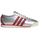 Zapatillas Adidas Italia 70S