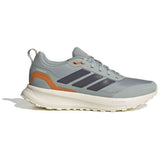 Zapatillas De Running Adidas