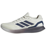 Imagen del producto con referencia JQ6977