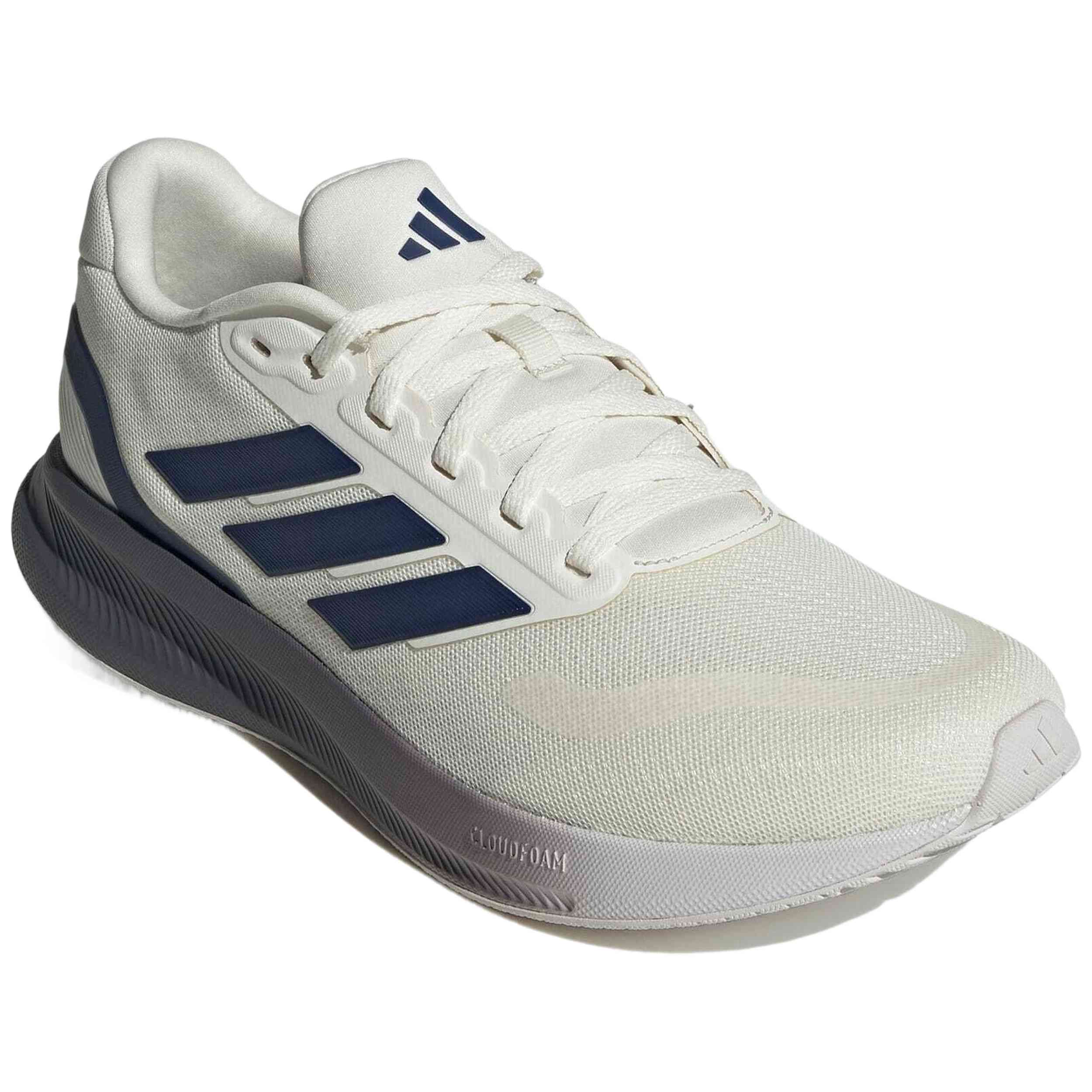 Imagen del producto con referencia JQ6977