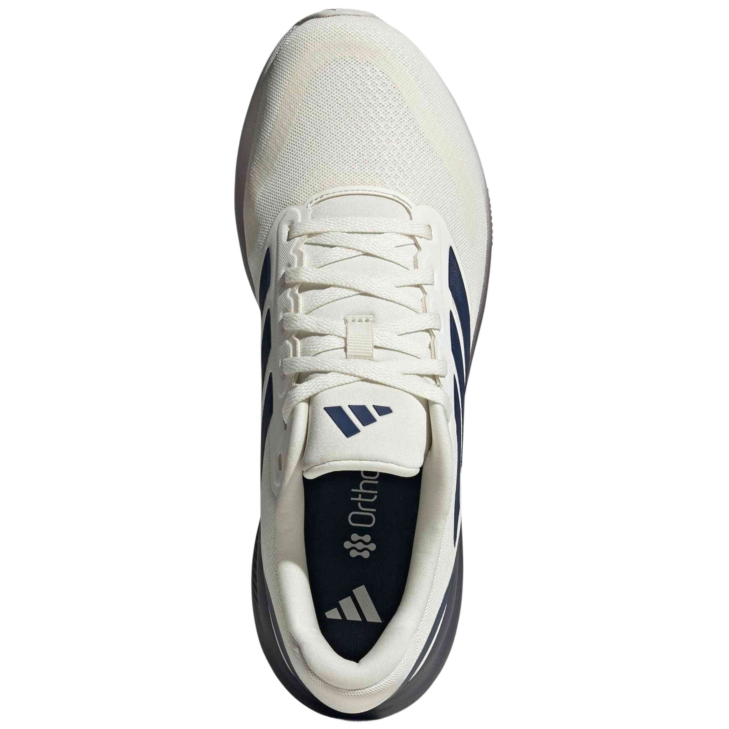 Imagen del producto con referencia JQ6977