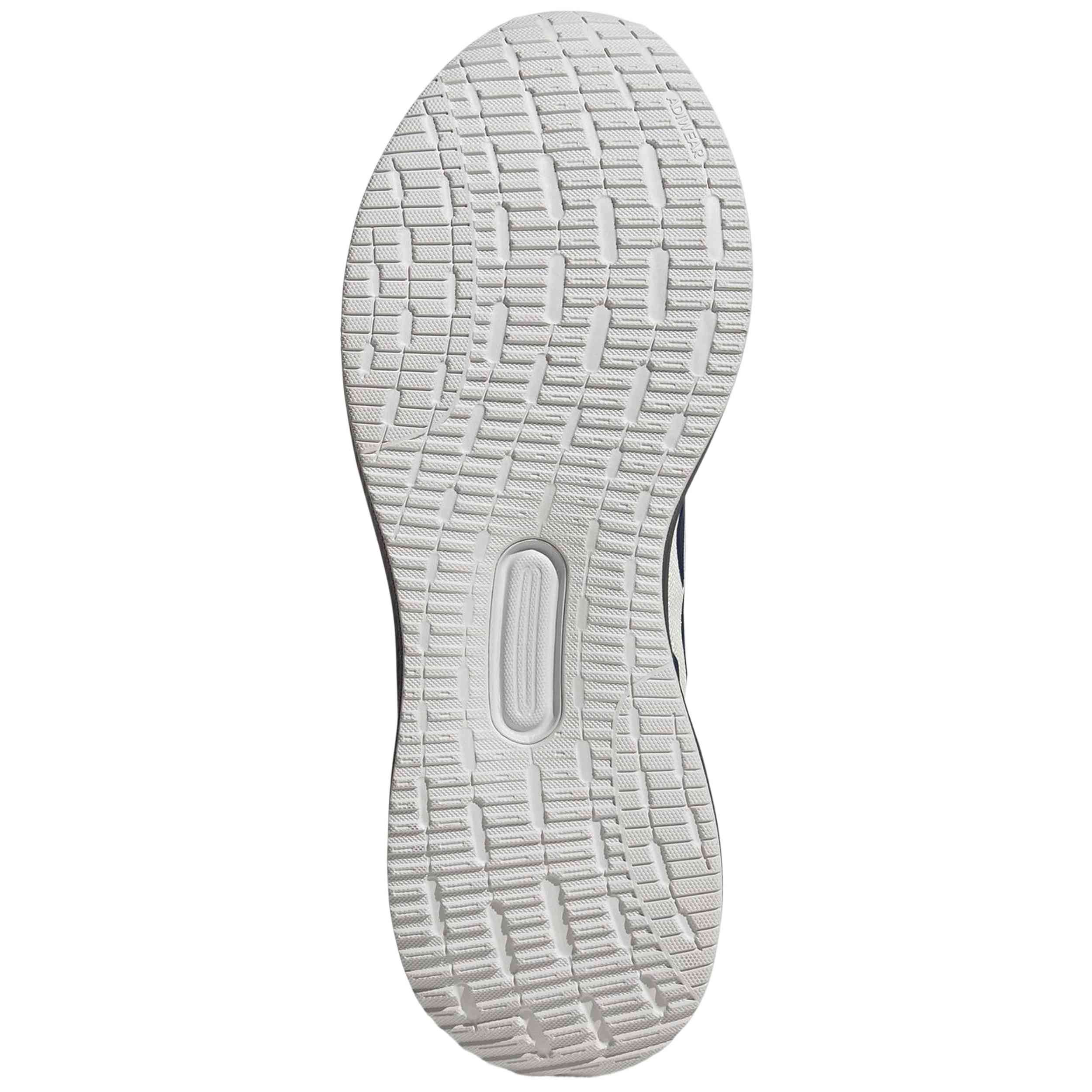 Imagen del producto con referencia JQ6977